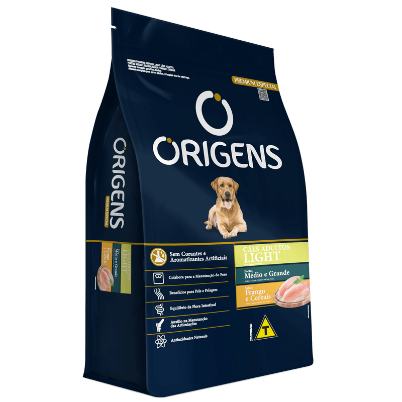 ORIGENS_CAES_ADULTOS_LIGHT_PORTE_MED_GRA_FRANGO_CEREAIS_FRTDIR-1