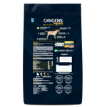 ORIGENS_CAES_ADULTOS_LIGHT_PORTE_MED_GRA_FRANGO_CEREAIS_VERSO-1