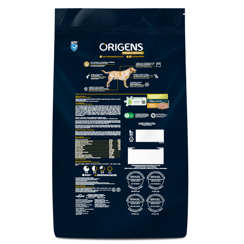 ORIGENS_CAES_ADULTOS_LIGHT_PORTE_MED_GRA_FRANGO_CEREAIS_VERSO-1