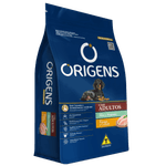 ORIGENS_CAES_ADULTOS_PORTES_MIN_PEQ_FRANGO_CEREAIS_FRTESQ