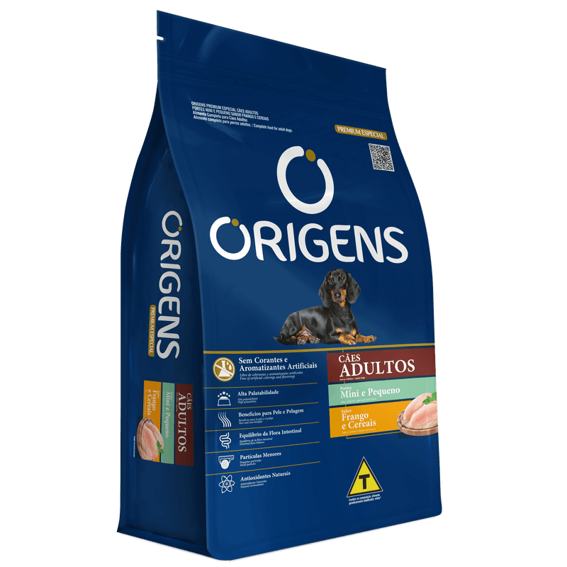 ORIGENS_CAES_ADULTOS_PORTES_MIN_PEQ_FRANGO_CEREAIS_FRTESQ