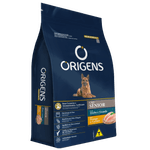 01755_atualizacao_dos_mockups_linha_origens_f_03-1