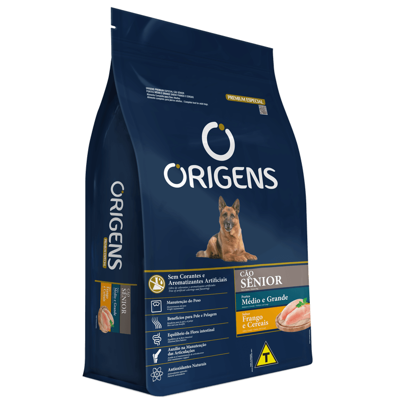01755_atualizacao_dos_mockups_linha_origens_f_03-1