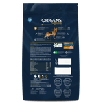 01755_atualizacao_dos_mockups_linha_origens_05-8