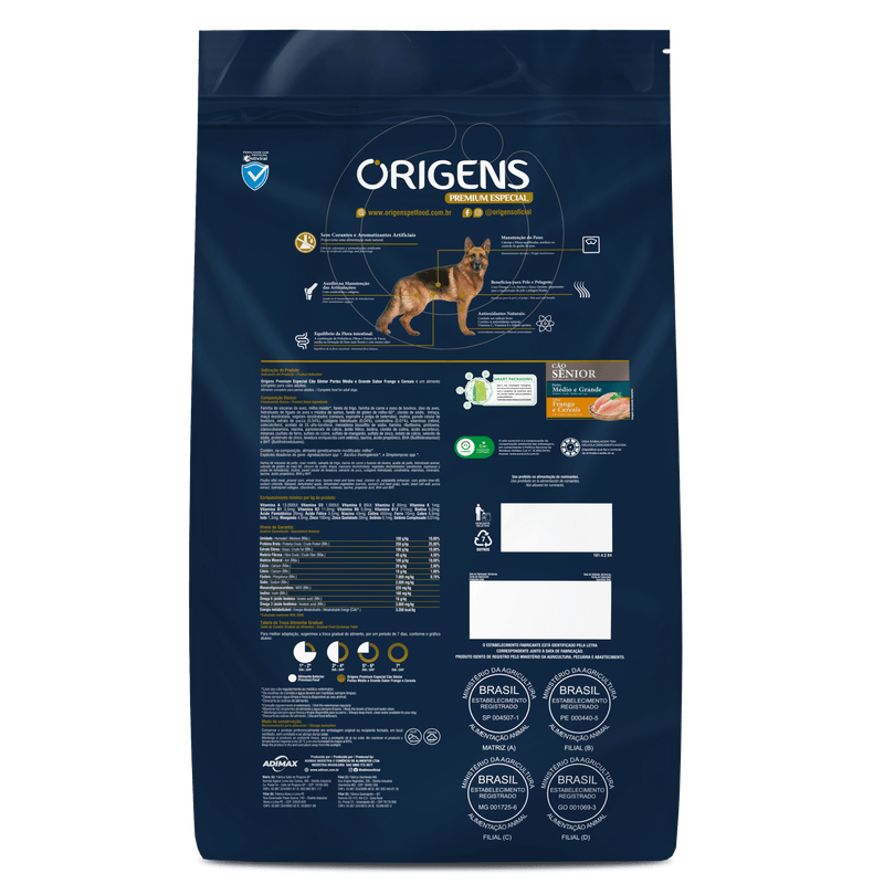 01755_atualizacao_dos_mockups_linha_origens_05-8
