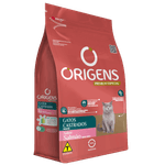 ORIGENS_GATOS_CASTRADOS_SALMAO_FRTESQ