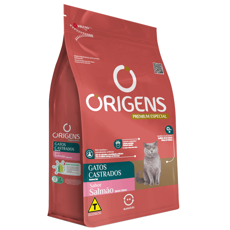 ORIGENS_GATOS_CASTRADOS_SALMAO_FRTESQ