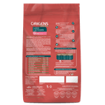 ORIGENS_GATOS_CASTRADOS_SALMAO_VERSO