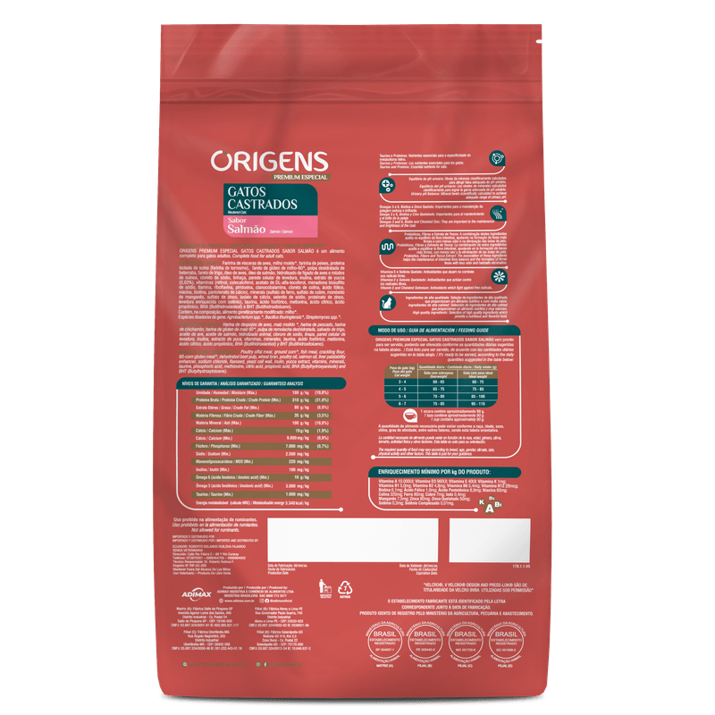 ORIGENS_GATOS_CASTRADOS_SALMAO_VERSO