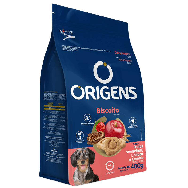0436_origens_BASE_NOVO_MOCKUP_DOG_BISCUITS_03-1