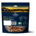 MKP-360.1.1.V1-Verso-e1691584811916-esofago