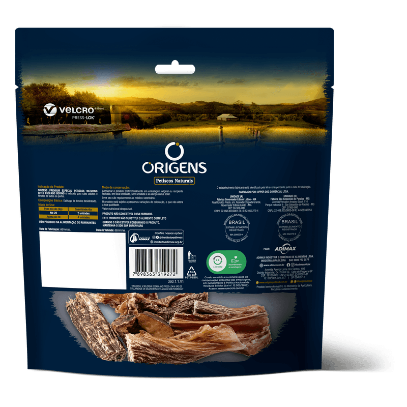 MKP-360.1.1.V1-Verso-e1691584811916-esofago
