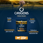 03604_arte_origens_petisco_naturais_1080x1080_esofago