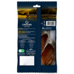 MKP-356.1.1.V1-Verso-e1691583440331