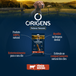03604_arte_origens_petisco_naturais_1080x1080_femur