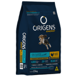 MKP-Origens_Energy_filhotes_03-1