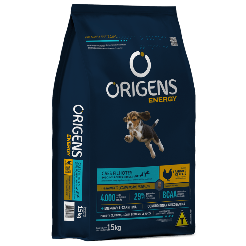 MKP-Origens_Energy_filhotes_03-1