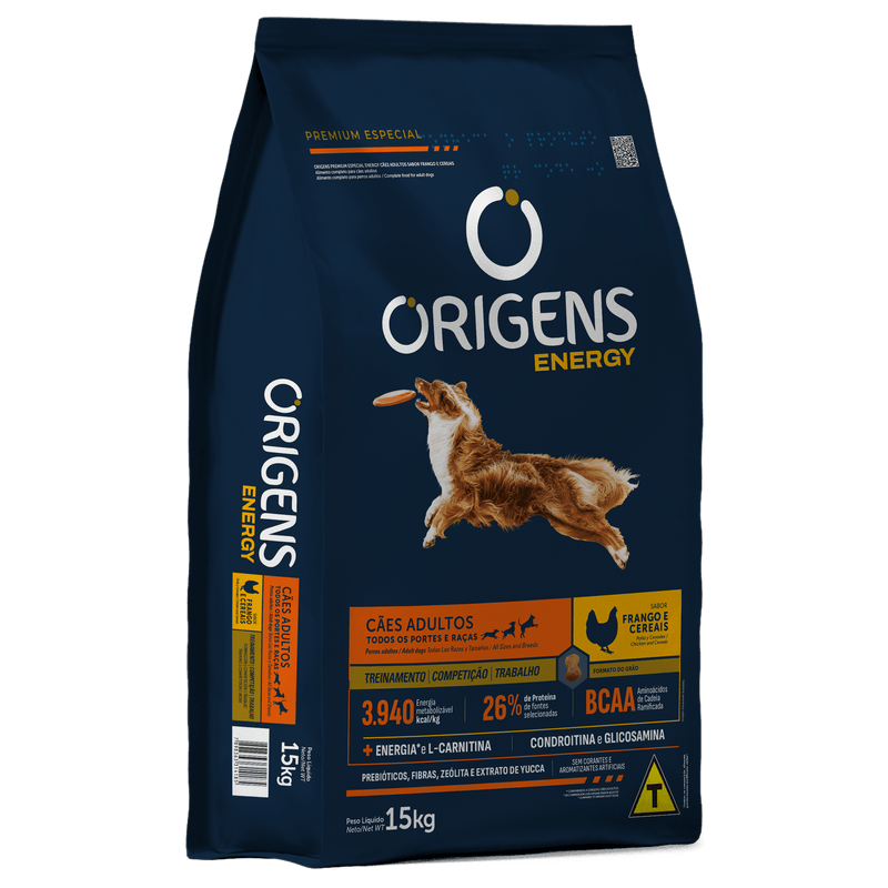 MKP-Origens_Energy_adultos_03