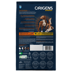 MKP-Origens_Energy_adultos_04