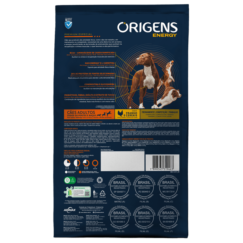 MKP-Origens_Energy_adultos_04