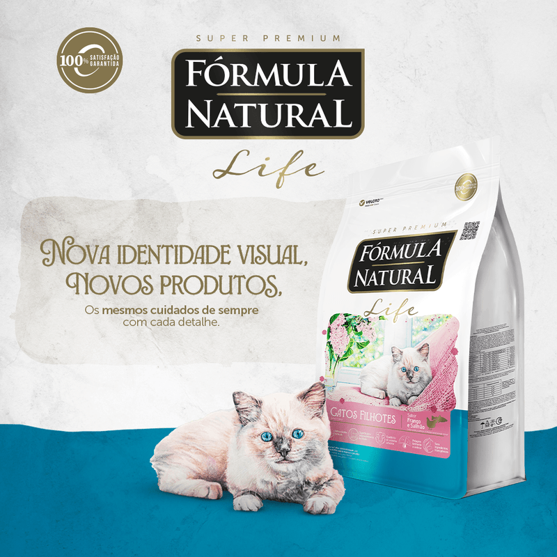 04137_arte_nova_embalagem_life_gatos_filhotes_1080x1080px-2