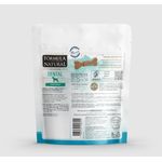 medio-dental-atras-print