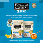 04504_fn_comunicado_mudanca_organic_banana_1080x1080px.png