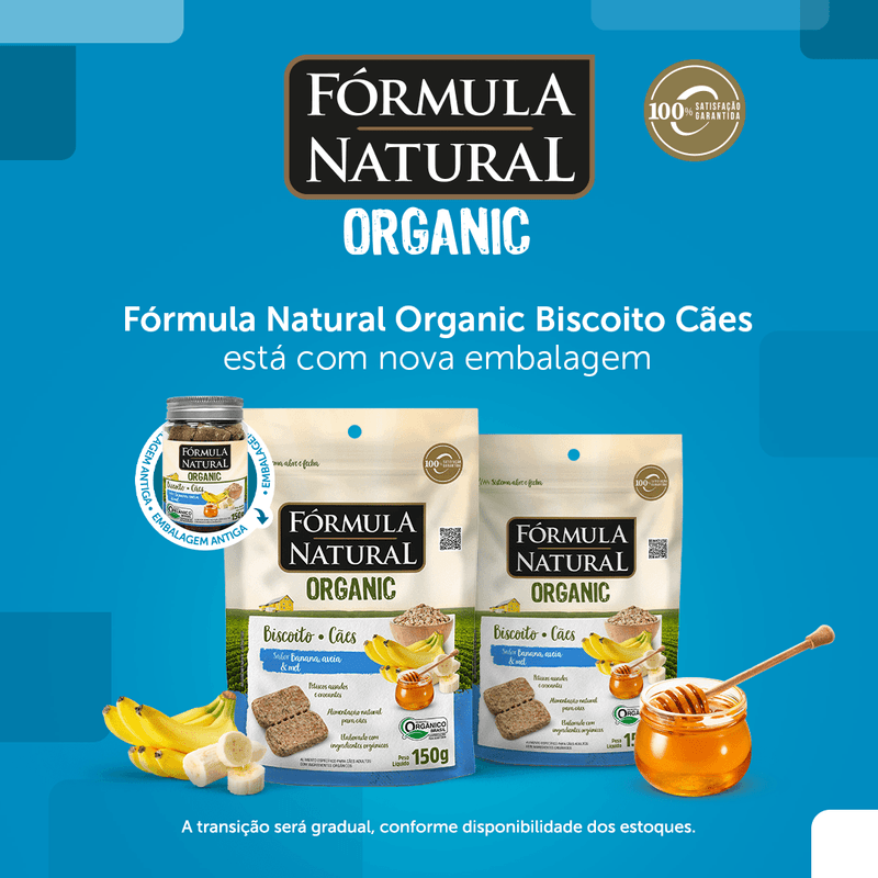 04504_fn_comunicado_mudanca_organic_banana_1080x1080px.png