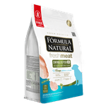 FN_FRESH_MEAT_CAES_DAILYCARE_CONTROLEPESO_MEDGRANDE_LTESQ -1-.png