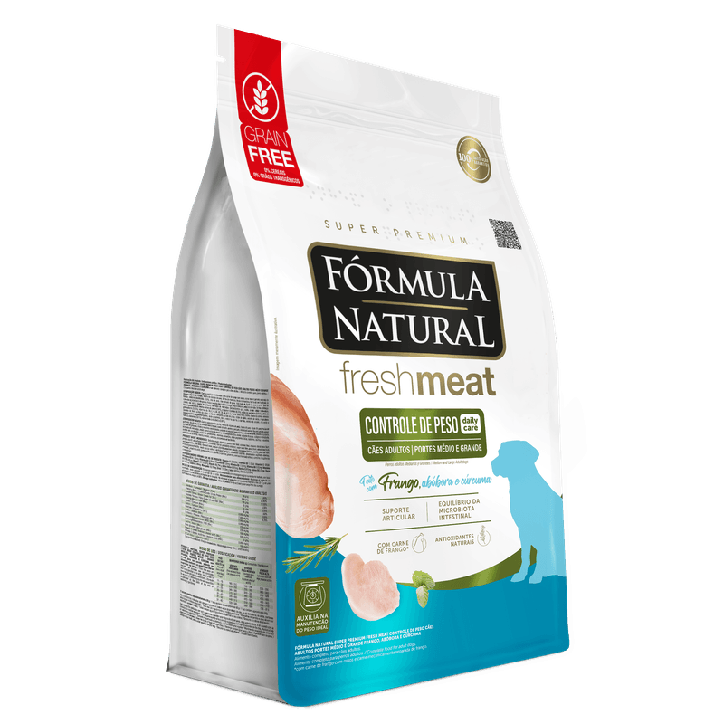 FN_FRESH_MEAT_CAES_DAILYCARE_CONTROLEPESO_MEDGRANDE_LTESQ -1-.png