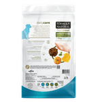 FN_FRESH_MEAT_CAES_DAILYCARE_CONTROLEPESO_MEDGRANDE_VERSO -1-.png
